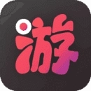 游戏录屏(Any Screen Recorder)