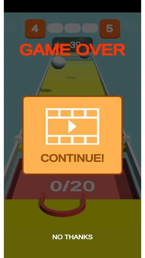 U型磁铁游戏图4