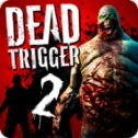 死亡扳机2(Dead Trigger 2)