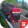 重卡车跑长途(Grand Truck Simulator) V1.13