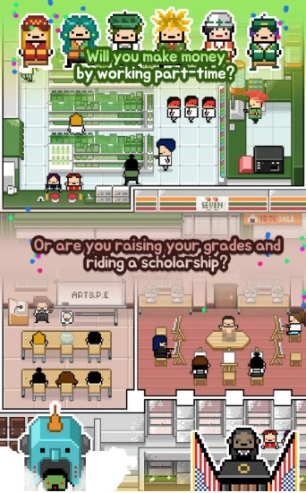 孤单住宅2(3)