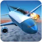 空难模拟器