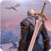 冬日战歌(Winter Survival)