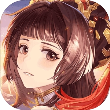 三国志幻想大陆最新版