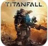 泰坦陨落手机版