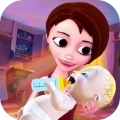 养孩子模拟器(MomySimulator)