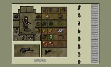 我的士兵国际服(Innawoods)(1)