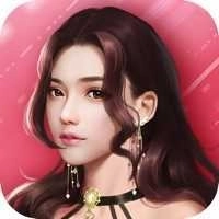 商业俏佳人安卓版