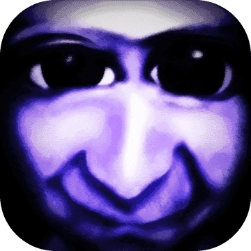 青鬼2(Ao oni2)