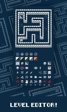 古墓蟾蜍(Tomb Toad)图3