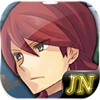 口袋妖怪灵魂之银金手指