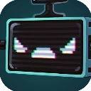 君主3K(Despotism 3k)