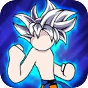 火柴人战士乱打(Stickman Warriors)