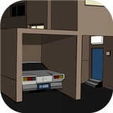 stanley博士的家(Dr.Stanleys House 1)