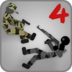 火柴人杀手4 V0.1.3