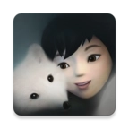 永不孤单安卓汉化版