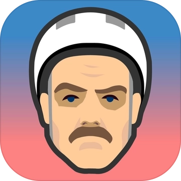 死亡独轮车全关卡