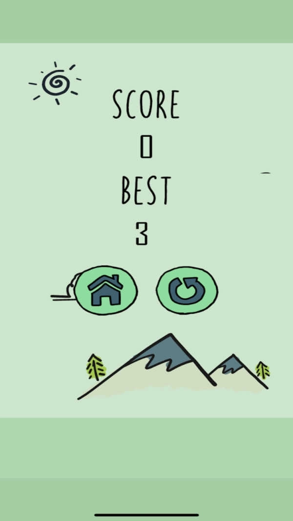 走得像只小恐龙(2)