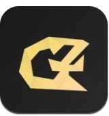 gz穿越火线新版