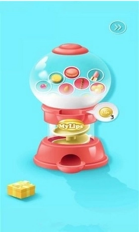 嘴巴模拟器(My Lips)图2