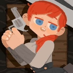 西部打打无敌版