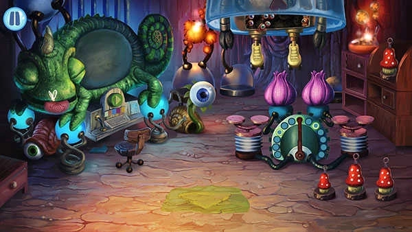 吾之兔兄(Rabbit)(4)