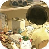 时光邮差手机版