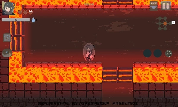 伏魔人偶九州(3)