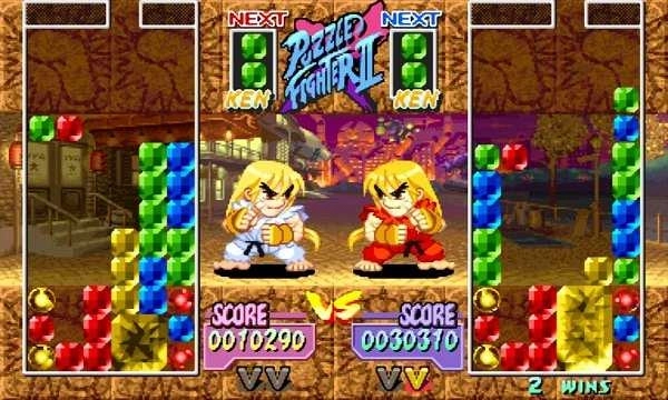 超级方块战士2(1)