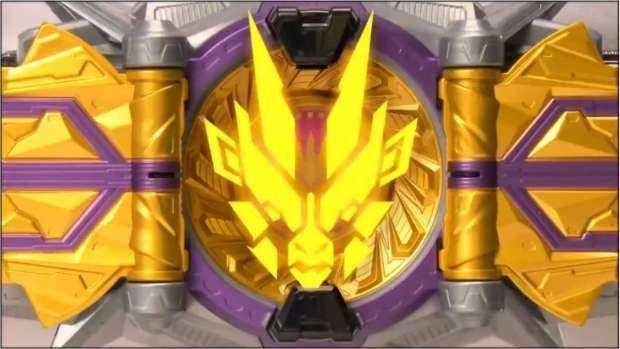 假面骑士千骑腰带模拟器最新版图4