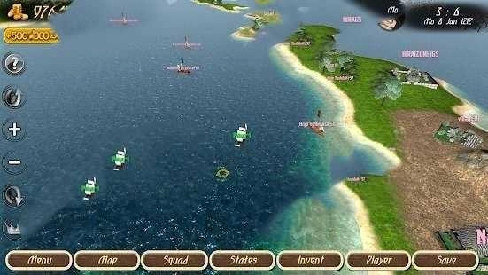 钢铁之躯2修改版(2)