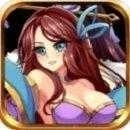 名妓三国破衣版