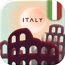 意大利神迹之地