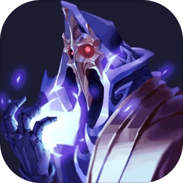 符石远征军最新版