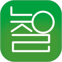 考试知己手机版