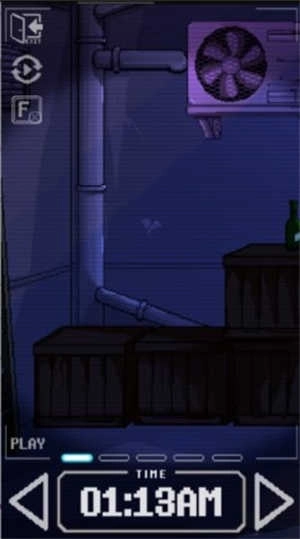 URJJ游戏汉化版(1)