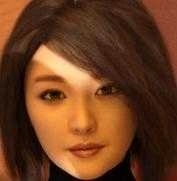 原始本能 安卓汉化版