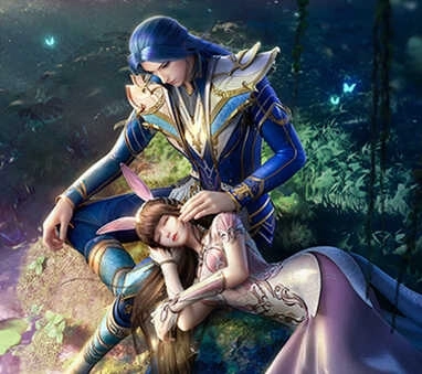 斗罗大陆：魂师对决图2