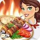 烧烤世界(Kebab World)