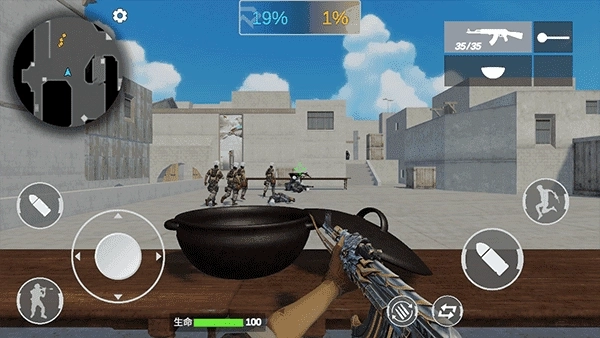 穿越米线游戏(1)