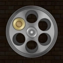 俄罗斯转盘安卓版