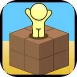 奇妙水世界(GROW CUBE)