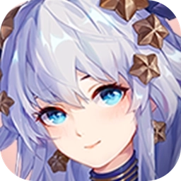 魔法与勇士 v1.0.0