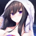 凭夜之村 V3.1.0.229