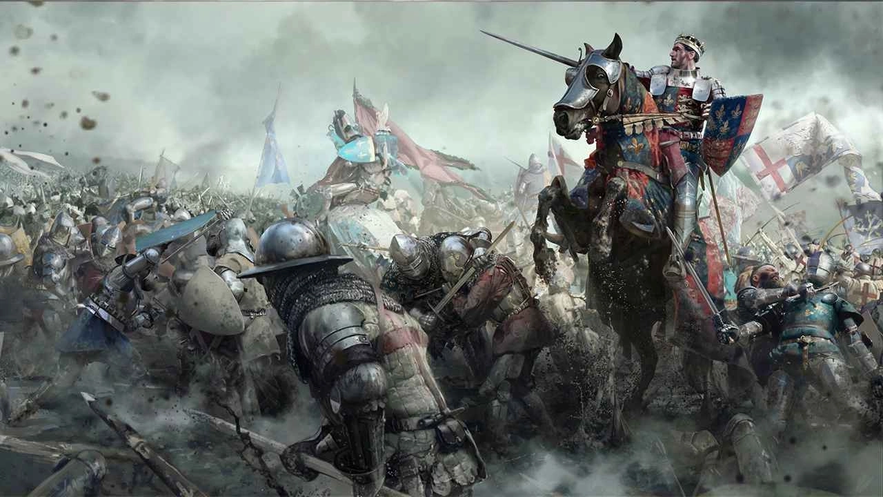 重返帝国腾讯版图2