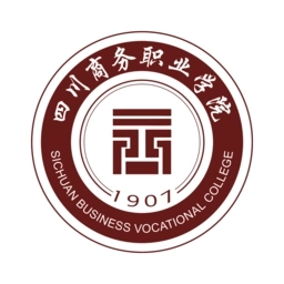 智慧川商手机版