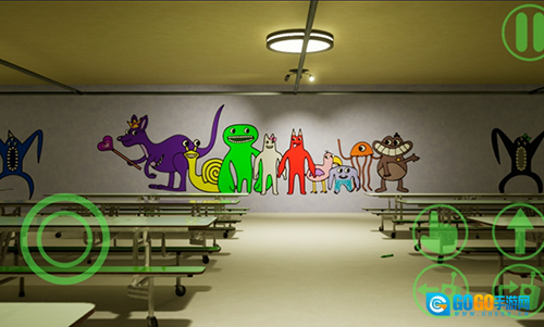 班班幼儿园3图5