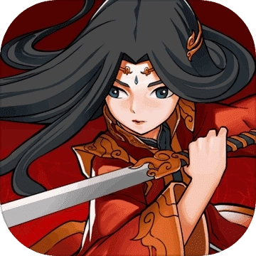 大明侠客令tap版