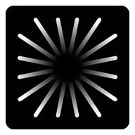 回声探路游戏(Dark Echo)