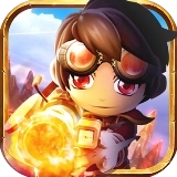 合金飞弹(Metal Tank Mobile)